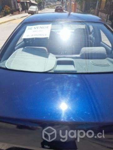 Samsung Sm3 Vendo por renovación - Imagen 4