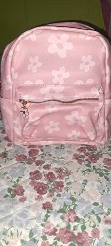 Accesorios - Imagen 5