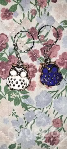 Accesorios - Imagen 4