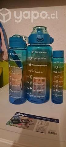 Accesorios - Imagen 2