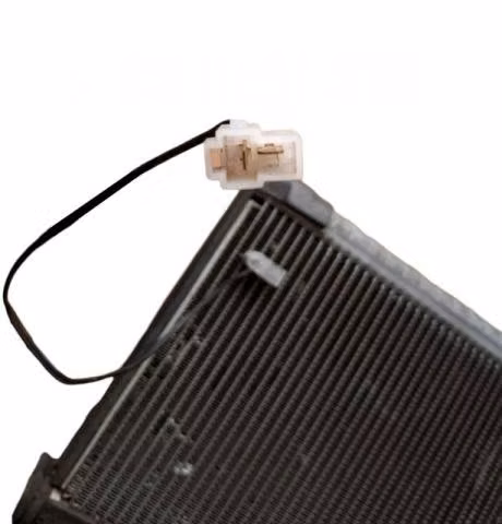 Evaporador de Aire Mitsubishi New L - Imagen 6