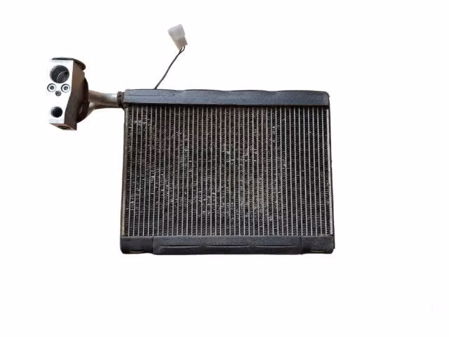 Evaporador de Aire Mitsubishi New L - Imagen 5