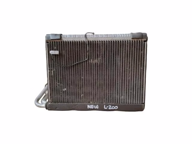 Evaporador de Aire Mitsubishi New L - Imagen 2