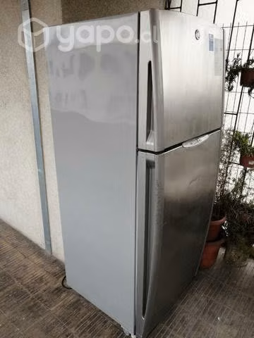Refrigerador