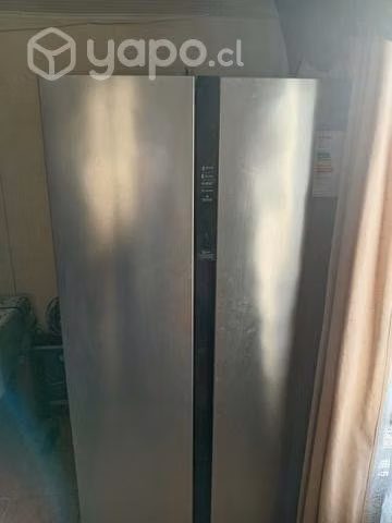 Refrigeración - Imagen 2