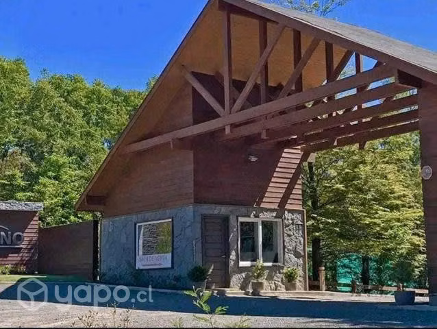 Depto en pucon - Imagen 13