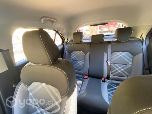 Mg mg3 2022 - Imagen 3