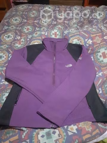 Chaqueta the north face flight series original