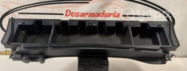 Tapiz cubre repuesto superior RAV 4 2.0 SINC 2014