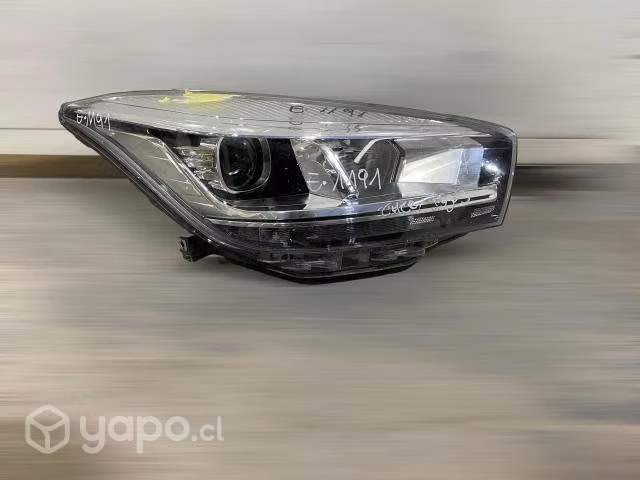 Optico rh chery tiggo 
