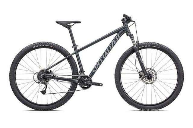 Bicicleta specialized rockhopper sport 29' - Imagen 2