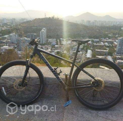 Bicicleta specialized rockhopper sport 29' - Imagen 5