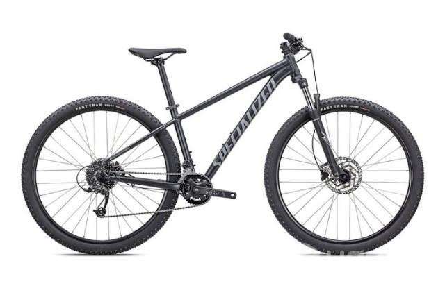 Bicicleta specialized rockhopper sport 29' - Imagen 6