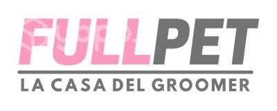 Cepillo PALM PAL ( perro) - Imagen 2
