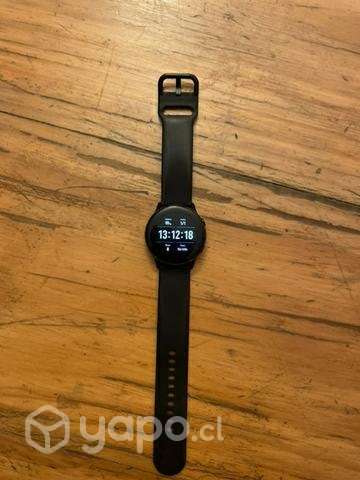 Galaxy Watch Active negro - Imagen 5