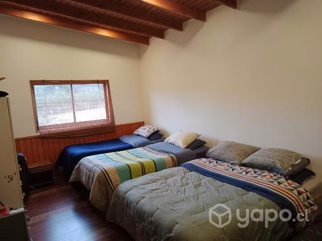 Se vende propiedad - Imagen 12