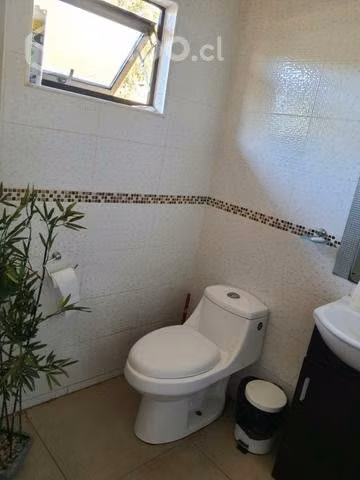Se vende propiedad - Imagen 10