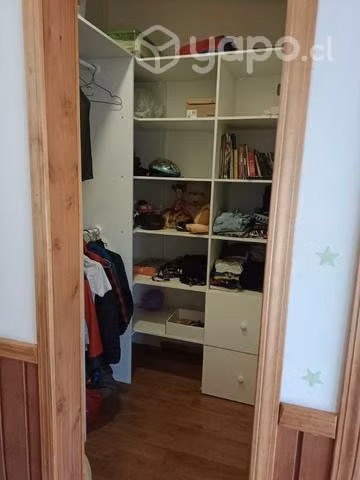 Se vende propiedad - Imagen 14