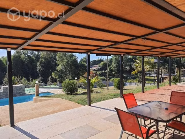Se vende propiedad - Imagen 9