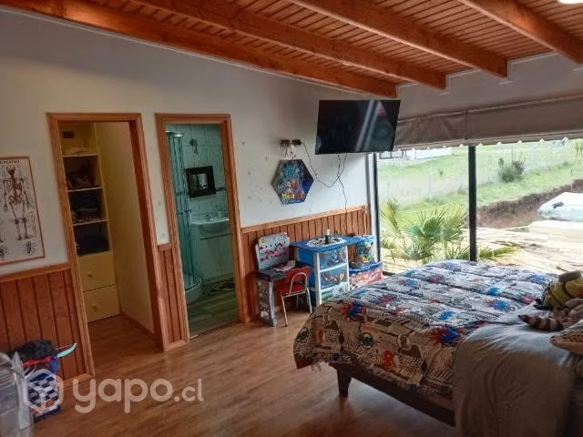 Se vende propiedad - Imagen 6