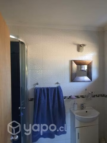 Se vende propiedad - Imagen 16