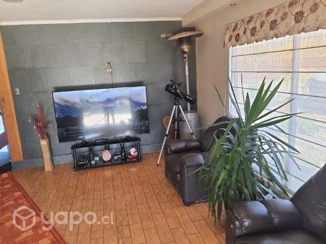Se vende propiedad - Imagen 20