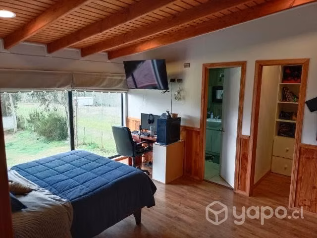 Se vende propiedad - Imagen 15