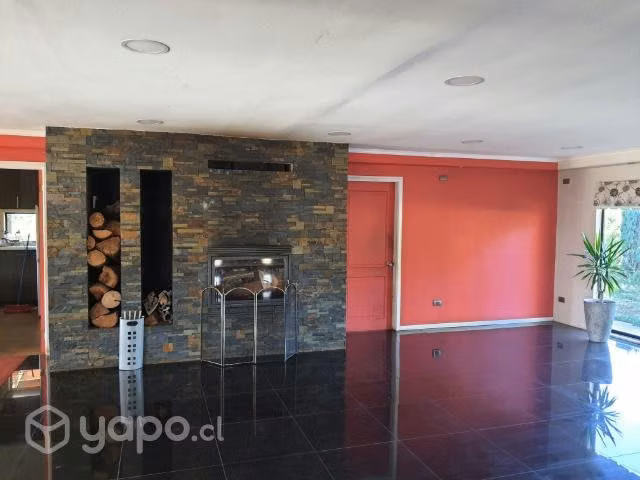 Se vende propiedad - Imagen 17