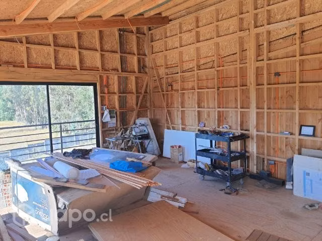 Se vende propiedad - Imagen 8