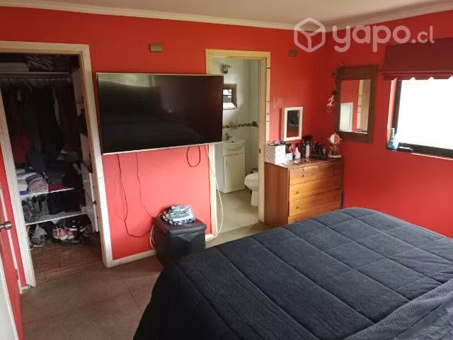 Se vende propiedad - Imagen 13