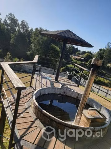 Se vende propiedad - Imagen 18