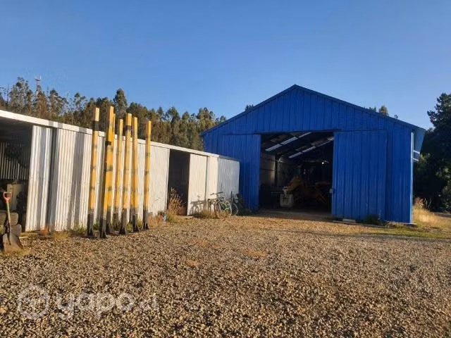 Se vende propiedad - Imagen 7