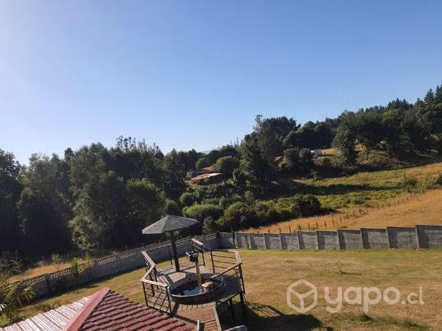 Se vende propiedad - Imagen 4
