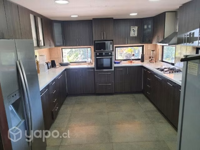 Se vende propiedad - Imagen 19