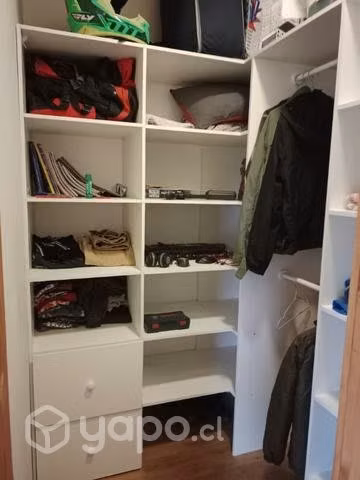 Se vende propiedad - Imagen 5