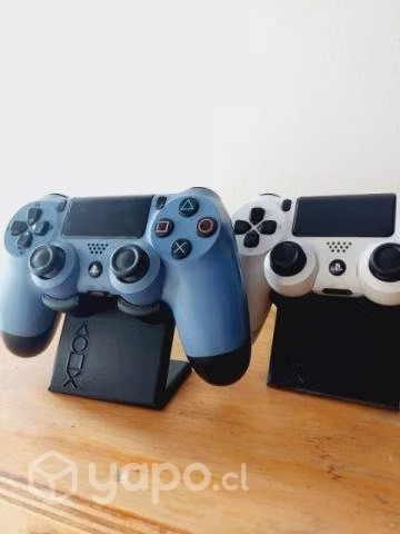 Play 4