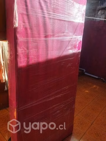 Base de cama
