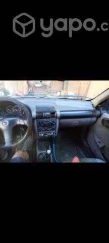 Sedan 2009