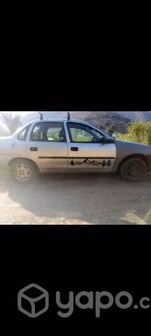 Sedan 2009