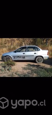 Sedan 2009