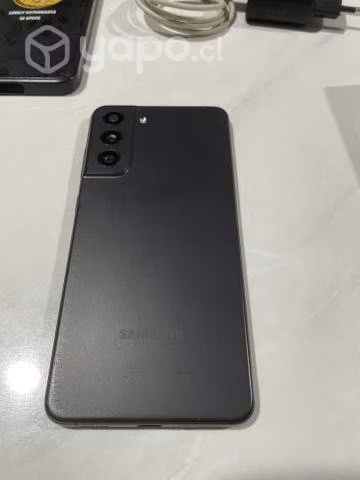 Samsung s21 fe 128gb