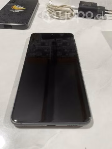 Samsung s21 fe 128gb