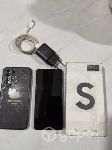 Samsung s21 fe 128gb