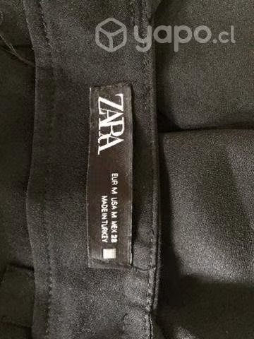 Vestido Zara - Imagen 2