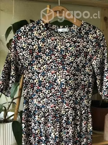 Vestido Mango - Imagen 2