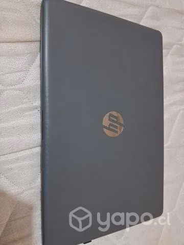 Computador notebook - Imagen 2