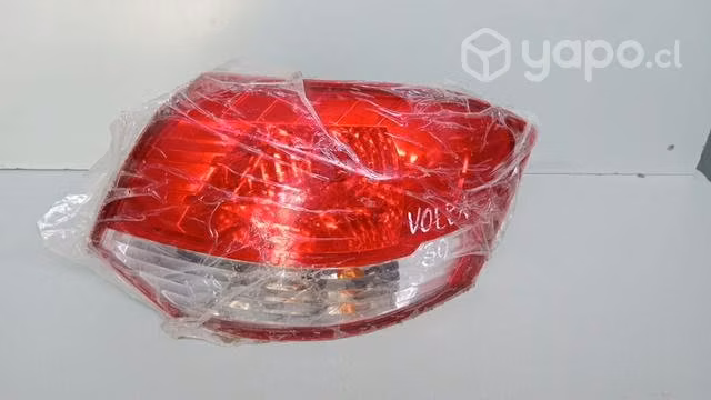 Foco voleex c30