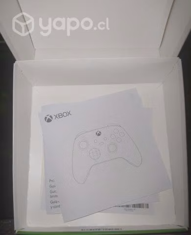 Control XBOX - Imagen 4