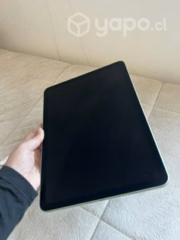 Ipad Air + Apple Pencil
