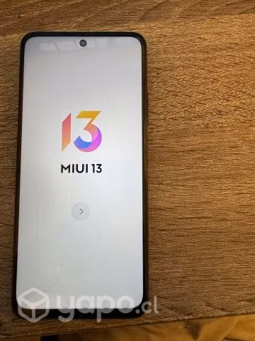 Redmi Note 11s